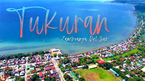 tukuran scandal|Meaning of tukuran .